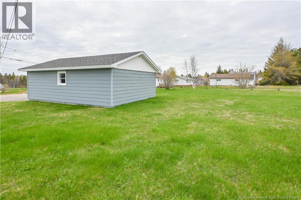 153 Damien Road, Saumarez, New Brunswick  E1X 2J6 - Photo 5 - NB125873