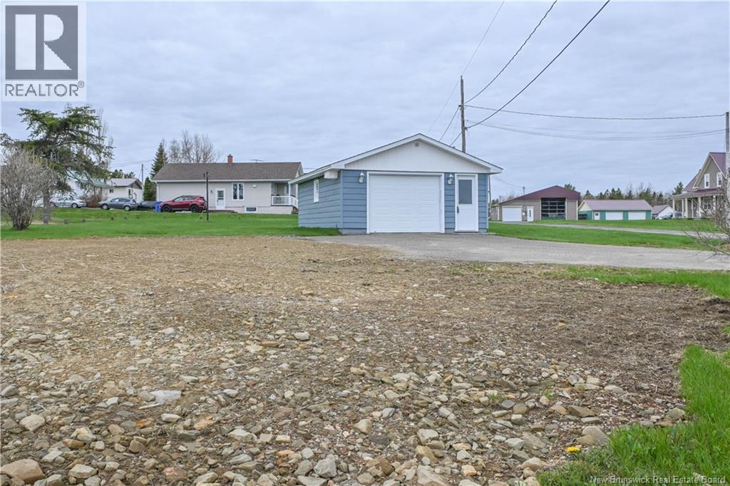 153 Damien Road, Saumarez, New Brunswick  E1X 2J6 - Photo 8 - NB125873