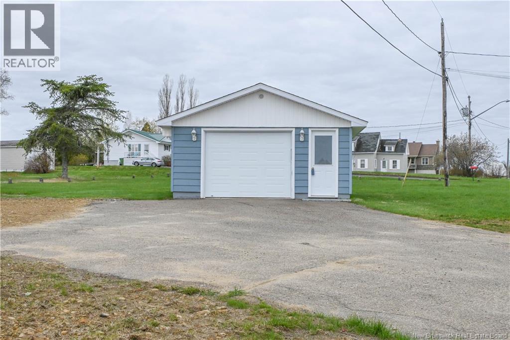 153 Damien Road, Saumarez, New Brunswick  E1X 2J6 - Photo 9 - NB125873