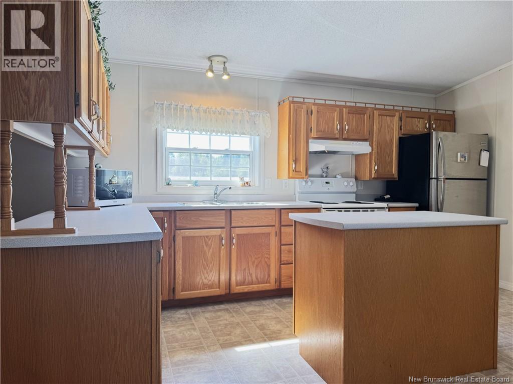 1297 Route 585, Clarkville, New Brunswick  E6E 1P5 - Photo 10 - NB125878