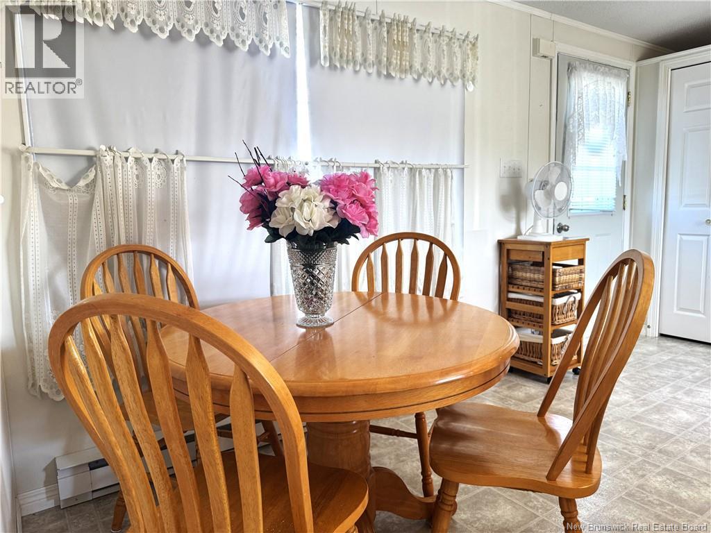 1297 Route 585, Clarkville, New Brunswick  E6E 1P5 - Photo 12 - NB125878