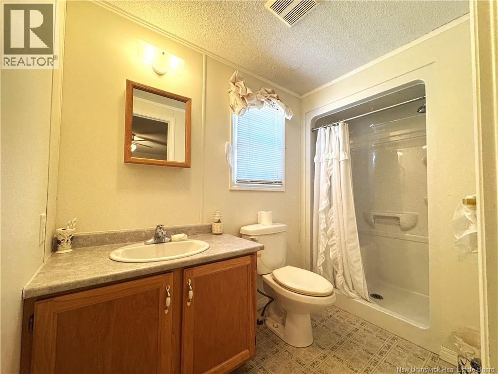 1297 Route 585, Clarkville, New Brunswick  E6E 1P5 - Photo 17 - NB125878