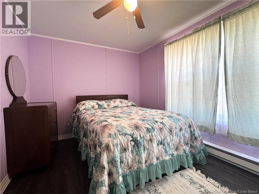 1297 Route 585, Clarkville, New Brunswick  E6E 1P5 - Photo 18 - NB125878