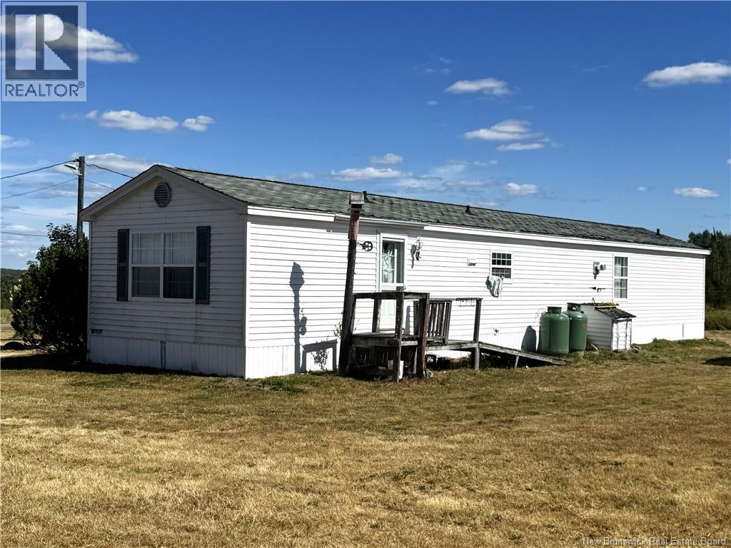 1297 Route 585, Clarkville, New Brunswick  E6E 1P5 - Photo 20 - NB125878