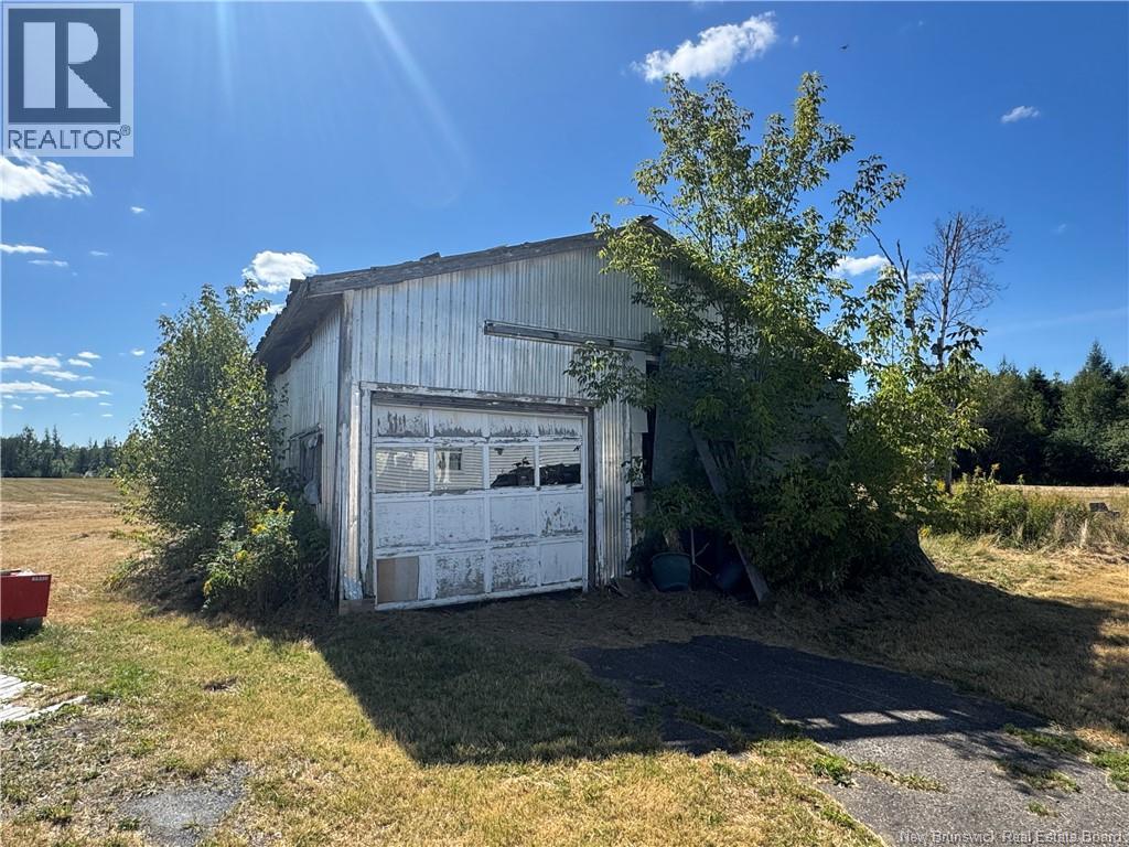 1297 Route 585, Clarkville, New Brunswick  E6E 1P5 - Photo 21 - NB125878