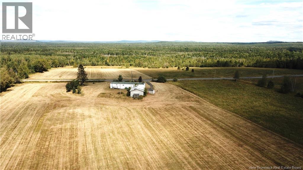 1297 Route 585, Clarkville, New Brunswick  E6E 1P5 - Photo 6 - NB125878