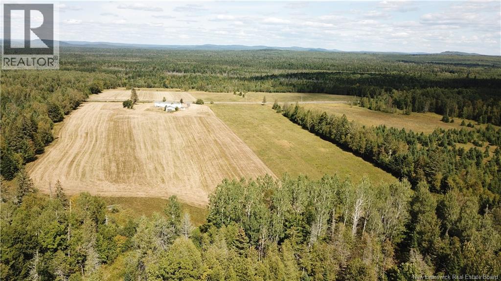 1297 Route 585, Clarkville, New Brunswick  E6E 1P5 - Photo 7 - NB125878