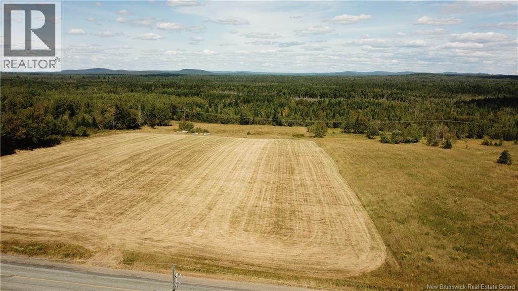 1297 Route 585, Clarkville, New Brunswick  E6E 1P5 - Photo 8 - NB125878