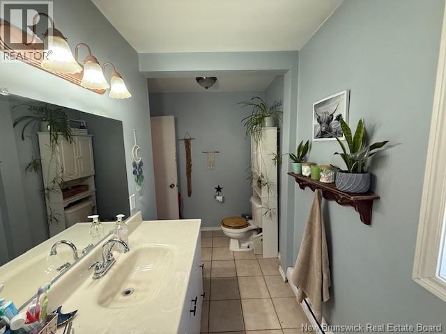 497 Cameron Street, Dalhousie, New Brunswick  E8C 1J5 - Photo 10 - NB125848