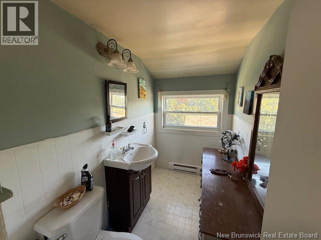 497 Cameron Street, Dalhousie, New Brunswick  E8C 1J5 - Photo 11 - NB125848