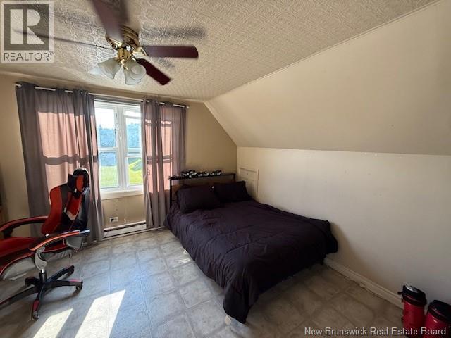 497 Cameron Street, Dalhousie, New Brunswick  E8C 1J5 - Photo 12 - NB125848