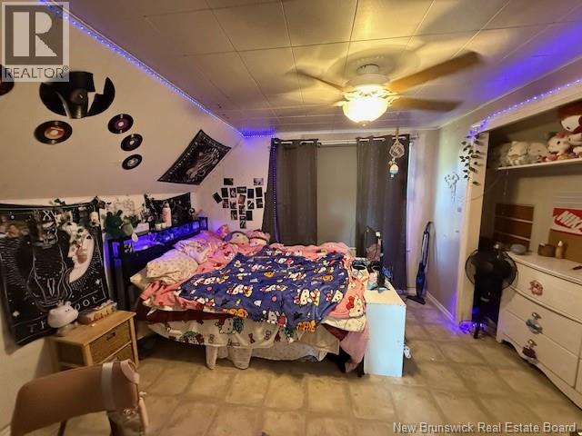 497 Cameron Street, Dalhousie, New Brunswick  E8C 1J5 - Photo 13 - NB125848
