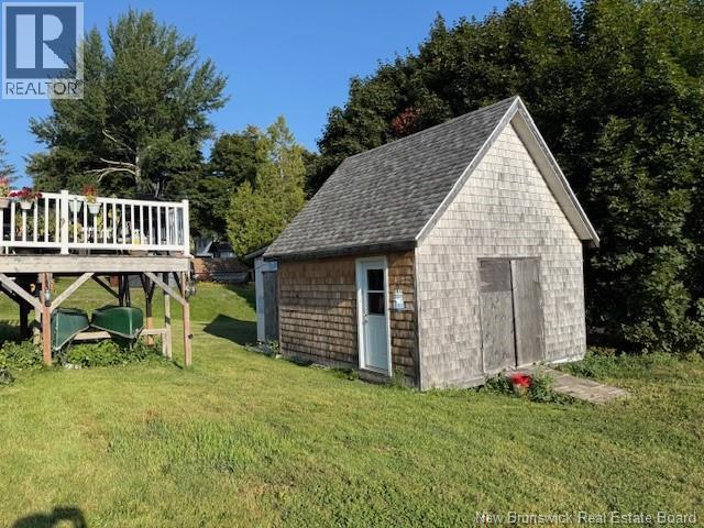 497 Cameron Street, Dalhousie, New Brunswick  E8C 1J5 - Photo 16 - NB125848