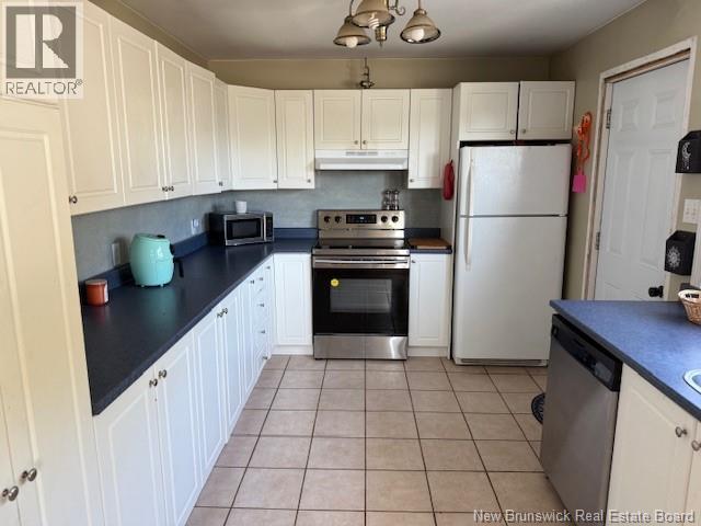 497 Cameron Street, Dalhousie, New Brunswick  E8C 1J5 - Photo 3 - NB125848