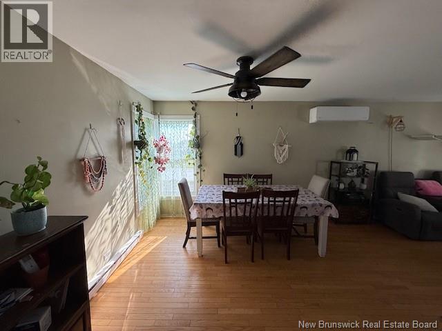 497 Cameron Street, Dalhousie, New Brunswick  E8C 1J5 - Photo 6 - NB125848