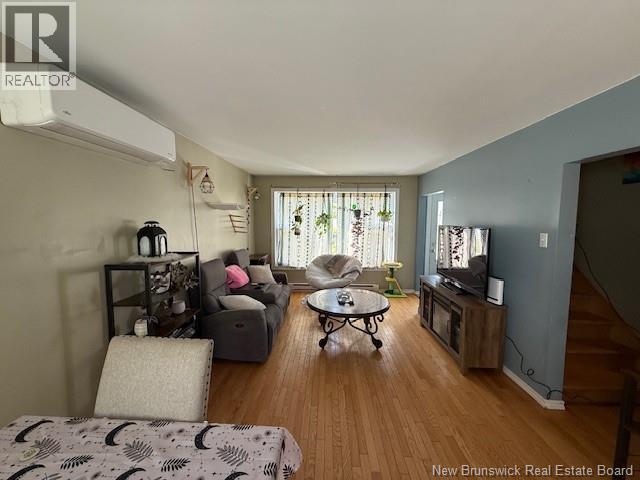 497 Cameron Street, Dalhousie, New Brunswick  E8C 1J5 - Photo 7 - NB125848