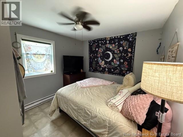 497 Cameron Street, Dalhousie, New Brunswick  E8C 1J5 - Photo 8 - NB125848