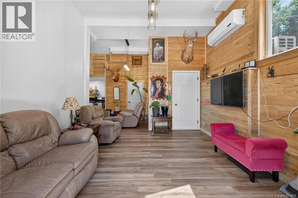 38 Allée Cécile, Petit-Tracadie, New Brunswick  E1X 0J2 - Photo 30 - NB125828