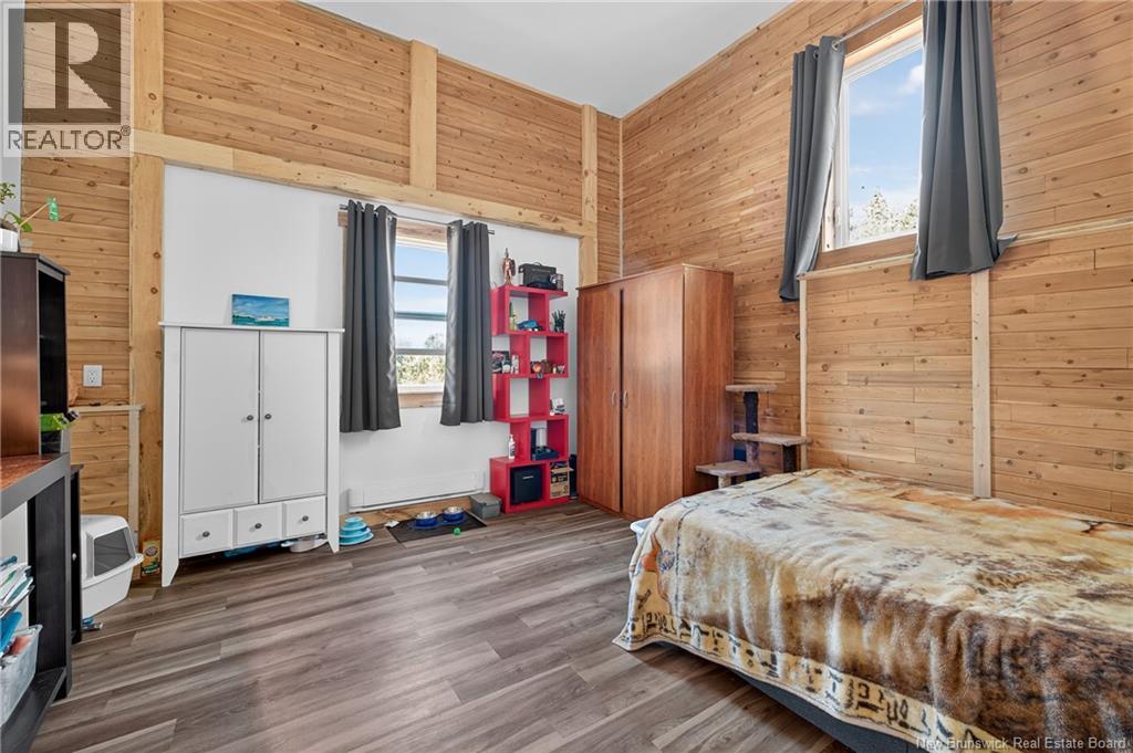 38 Allée Cécile, Petit-Tracadie, New Brunswick  E1X 0J2 - Photo 34 - NB125828