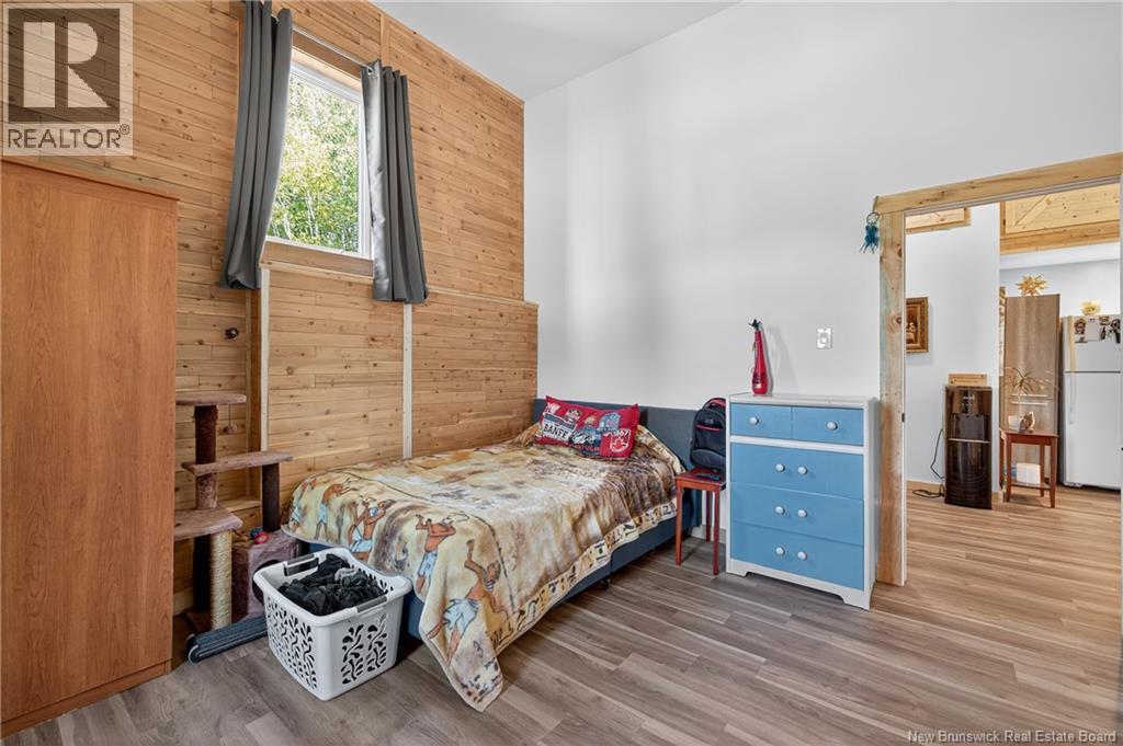 38 Allée Cécile, Petit-Tracadie, New Brunswick  E1X 0J2 - Photo 35 - NB125828