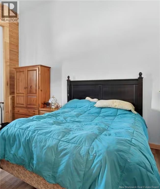38 Allée Cécile, Petit-Tracadie, New Brunswick  E1X 0J2 - Photo 36 - NB125828