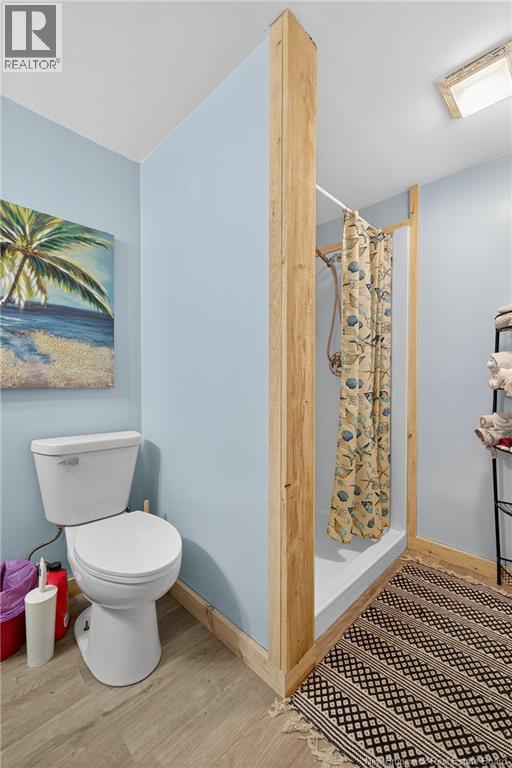 38 Allée Cécile, Petit-Tracadie, New Brunswick  E1X 0J2 - Photo 38 - NB125828