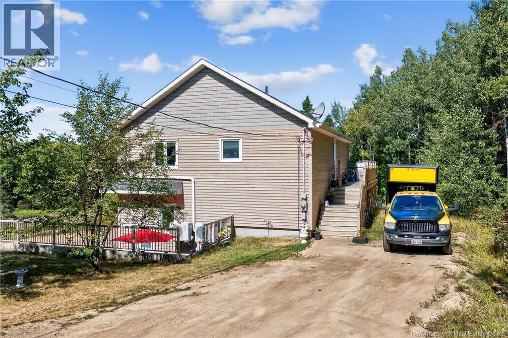 38 Allée Cécile, Petit-Tracadie, New Brunswick  E1X 0J2 - Photo 45 - NB125828