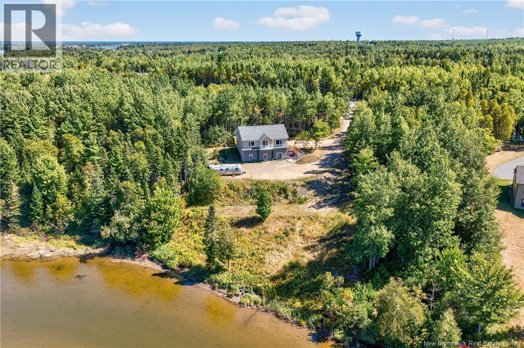 38 Allée Cécile, Petit-Tracadie, New Brunswick  E1X 0J2 - Photo 47 - NB125828