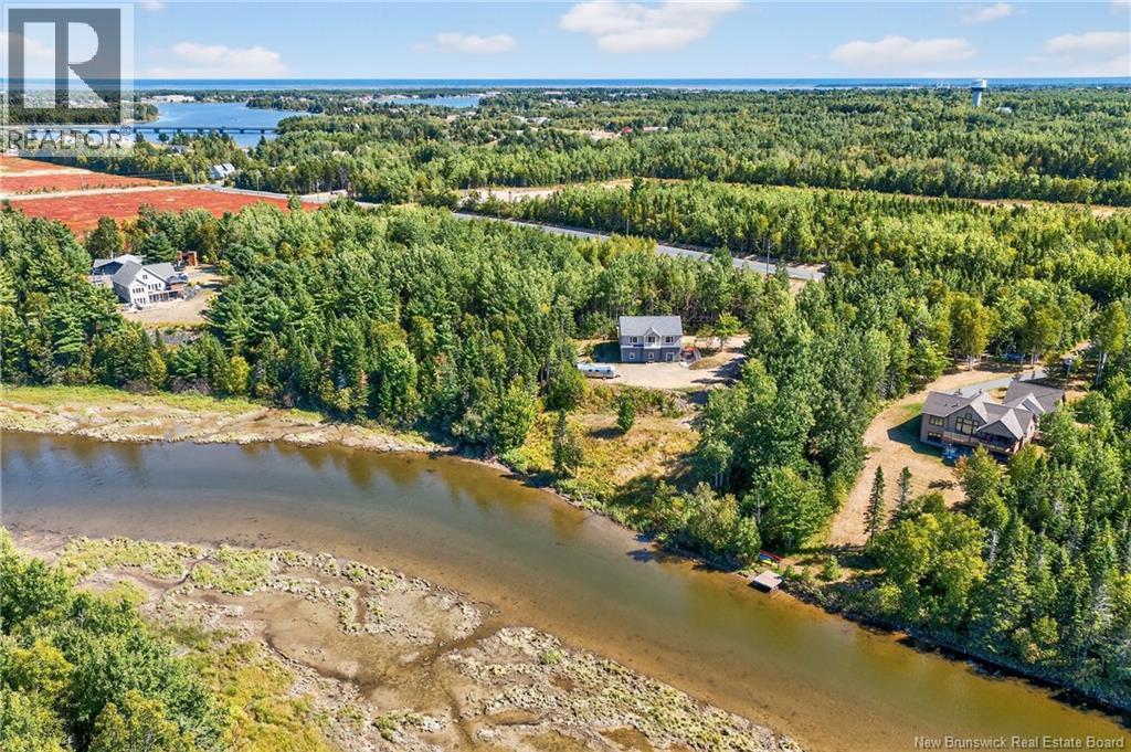 38 Allée Cécile, Petit-Tracadie, New Brunswick  E1X 0J2 - Photo 48 - NB125828