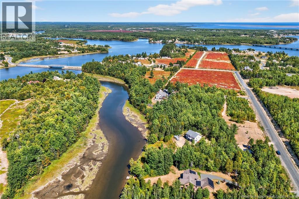 38 Allée Cécile, Petit-Tracadie, New Brunswick  E1X 0J2 - Photo 8 - NB125828