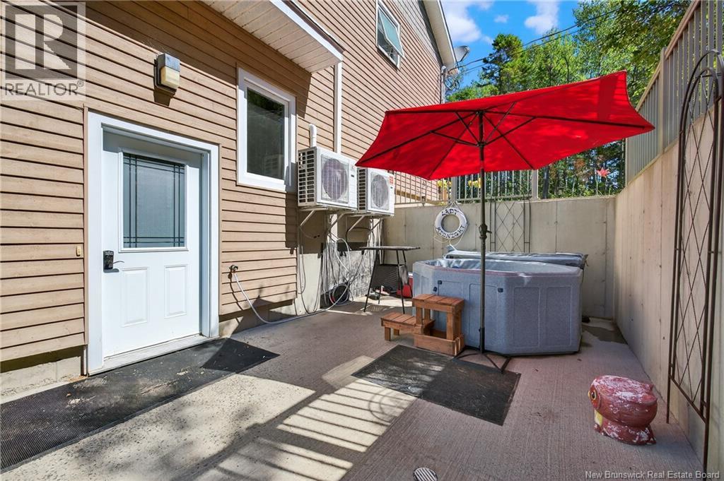 38 Allée Cécile, Petit-Tracadie, New Brunswick  E1X 0J2 - Photo 9 - NB125828