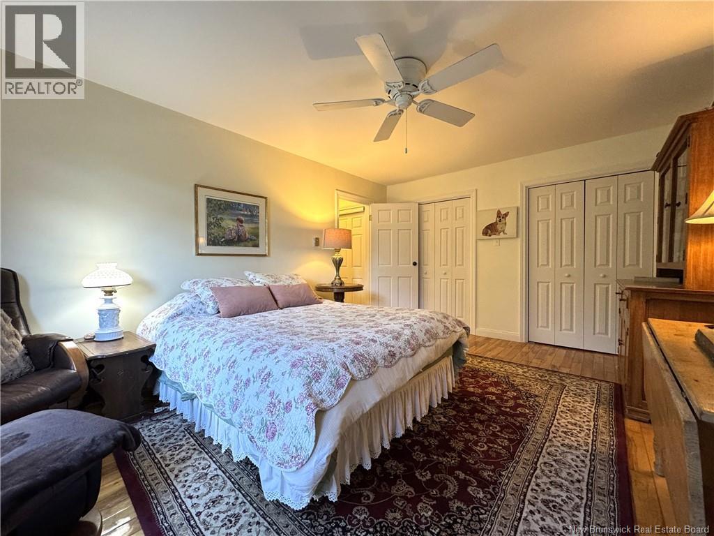 14 Murray Lane, Oak Bay, New Brunswick  E3L 4H9 - Photo 19 - NB125779