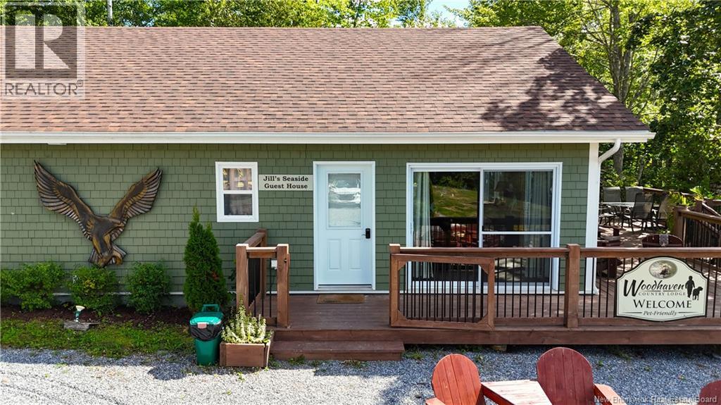 14 Murray Lane, Oak Bay, New Brunswick  E3L 4H9 - Photo 25 - NB125779