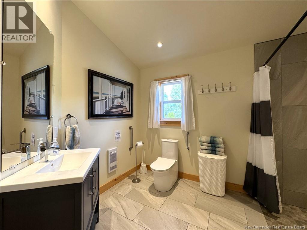 14 Murray Lane, Oak Bay, New Brunswick  E3L 4H9 - Photo 32 - NB125779