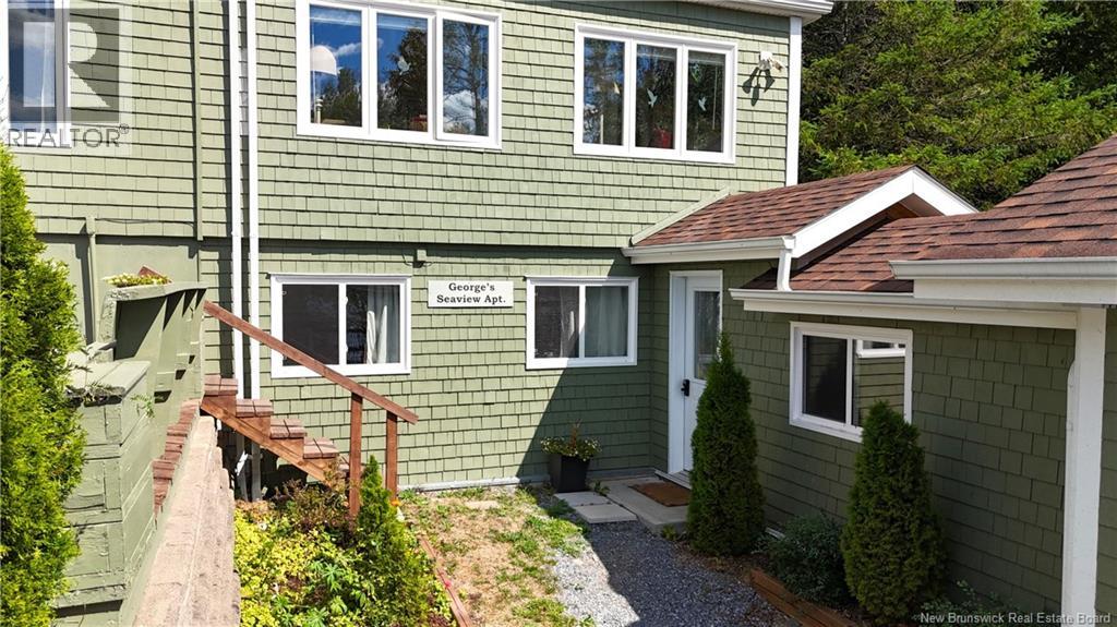 14 Murray Lane, Oak Bay, New Brunswick  E3L 4H9 - Photo 35 - NB125779