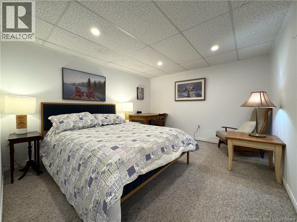 14 Murray Lane, Oak Bay, New Brunswick  E3L 4H9 - Photo 39 - NB125779
