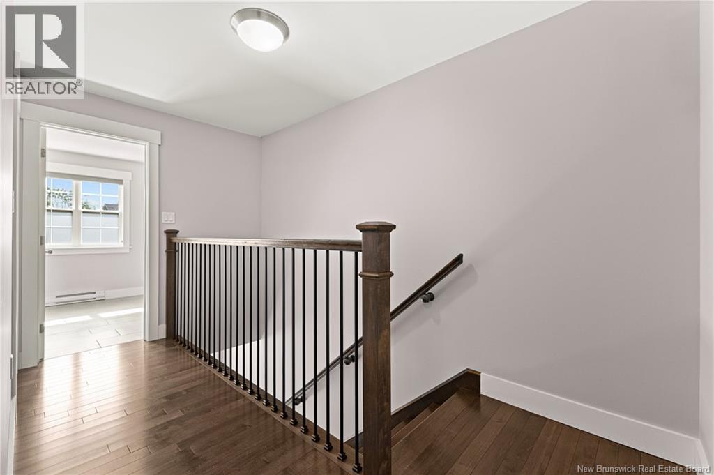 363 Dolbeau, Dieppe, New Brunswick  E1A 9P9 - Photo 19 - NB125777