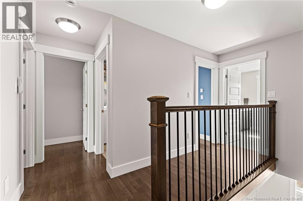 363 Dolbeau, Dieppe, New Brunswick  E1A 9P9 - Photo 20 - NB125777