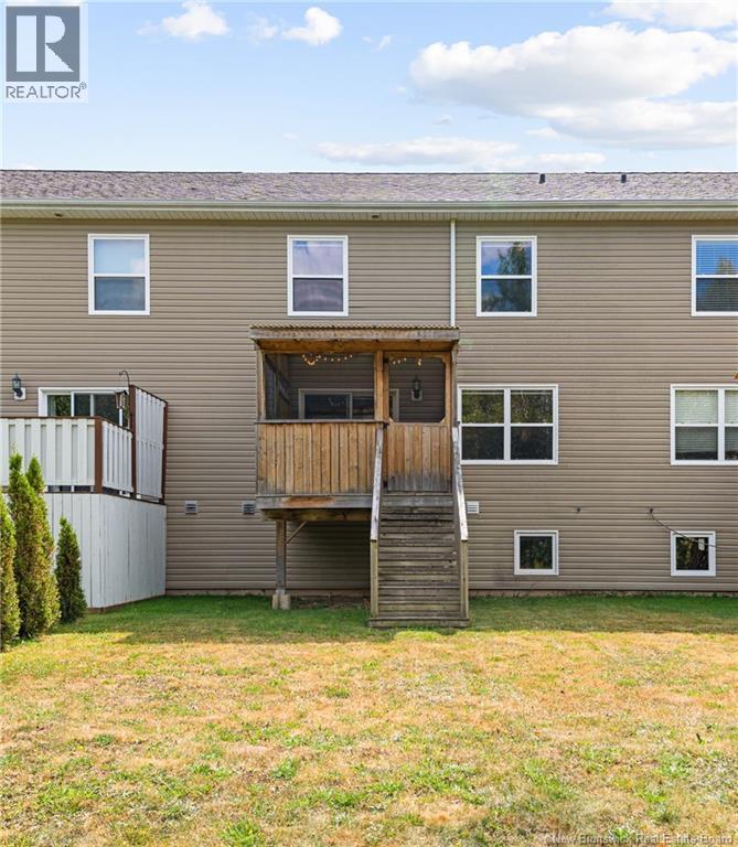 363 Dolbeau, Dieppe, New Brunswick  E1A 9P9 - Photo 42 - NB125777