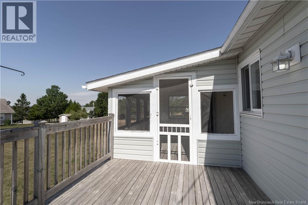 48 Cougle Road, Sussex Corner, New Brunswick  E4E 2S6 - Photo 2 - NB125763