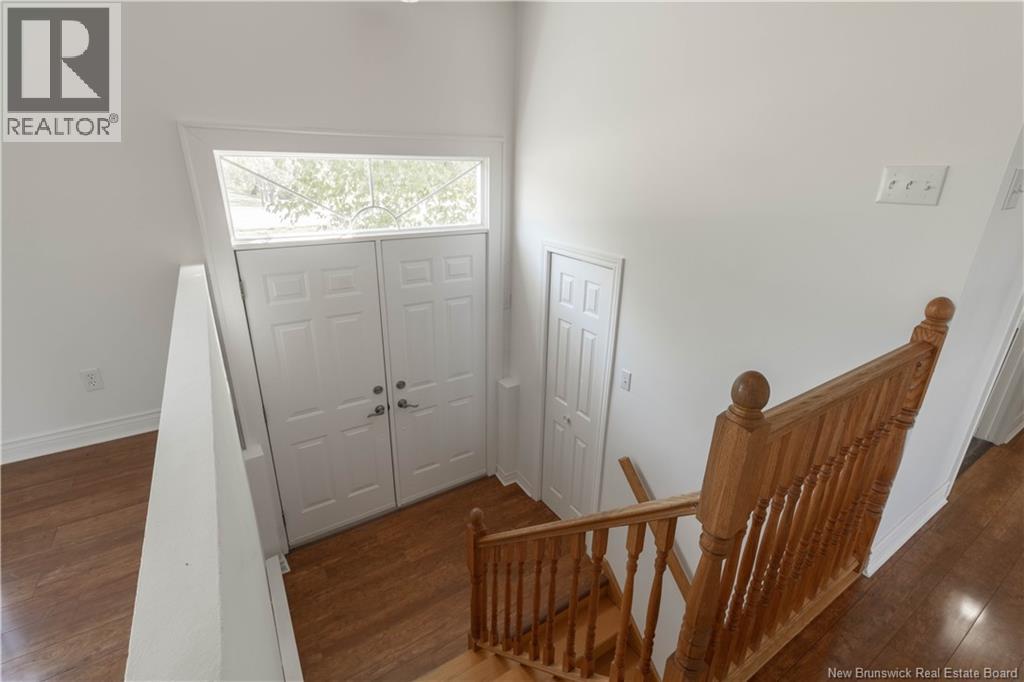 48 Cougle Road, Sussex Corner, New Brunswick  E4E 2S6 - Photo 3 - NB125763