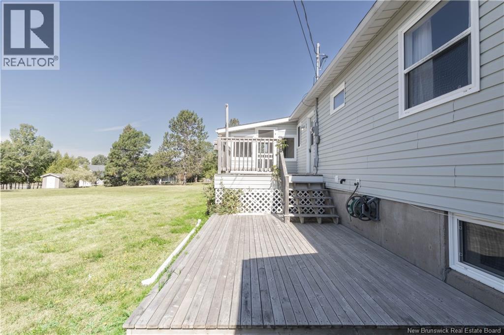 48 Cougle Road, Sussex Corner, New Brunswick  E4E 2S6 - Photo 38 - NB125763