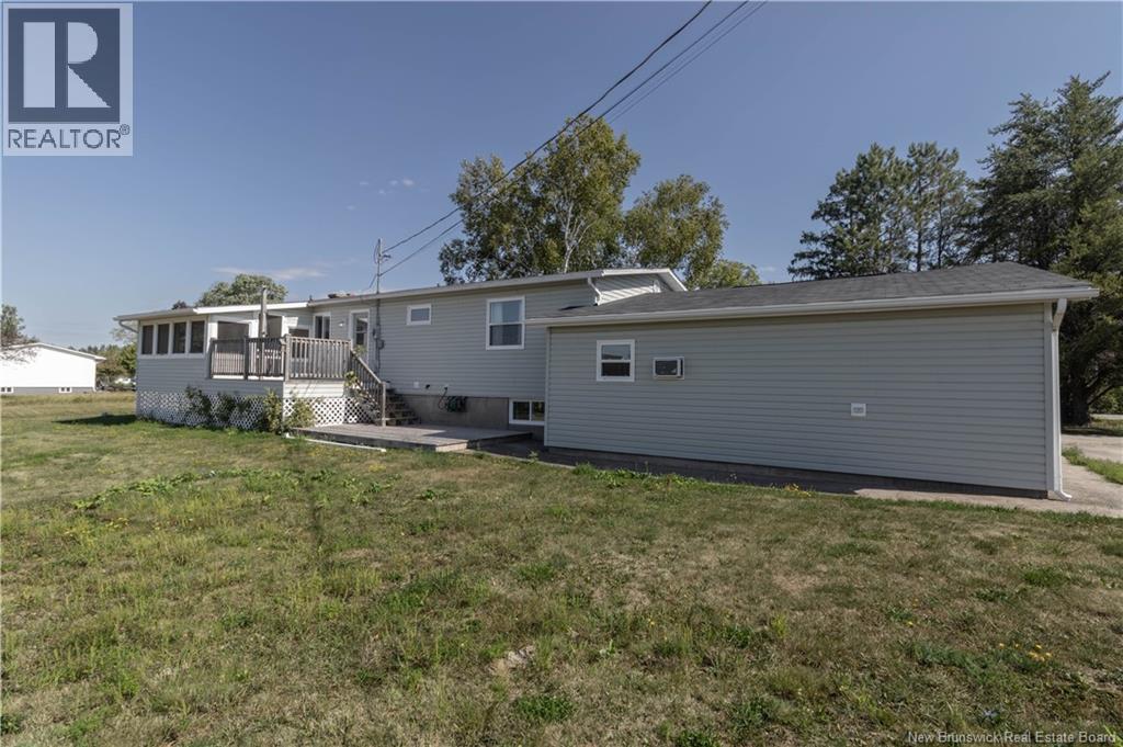 48 Cougle Road, Sussex Corner, New Brunswick  E4E 2S6 - Photo 39 - NB125763