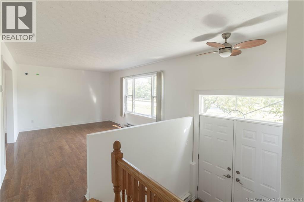48 Cougle Road, Sussex Corner, New Brunswick  E4E 2S6 - Photo 4 - NB125763