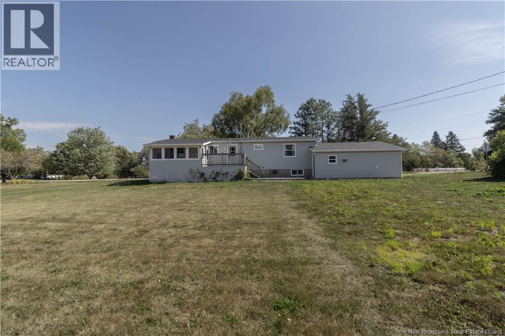 48 Cougle Road, Sussex Corner, New Brunswick  E4E 2S6 - Photo 40 - NB125763
