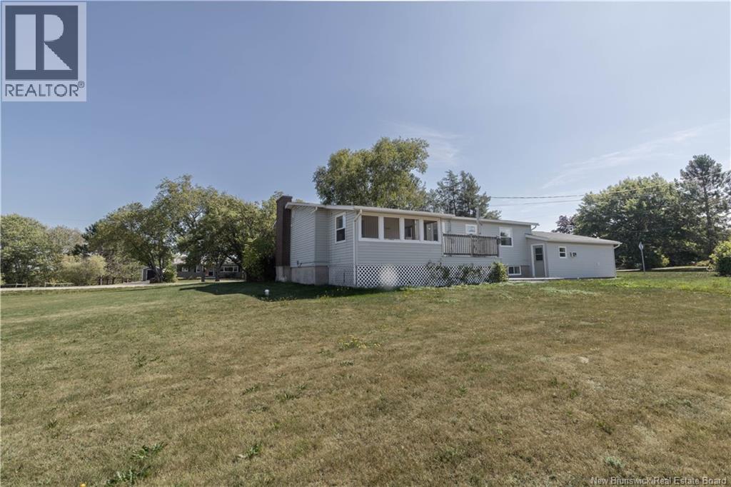 48 Cougle Road, Sussex Corner, New Brunswick  E4E 2S6 - Photo 41 - NB125763
