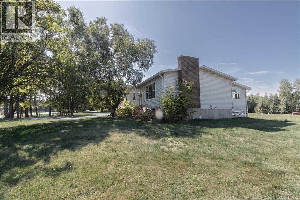 48 Cougle Road, Sussex Corner, New Brunswick  E4E 2S6 - Photo 42 - NB125763