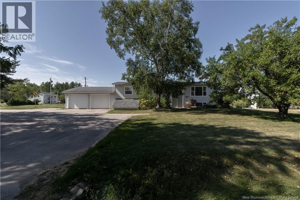 48 Cougle Road, Sussex Corner, New Brunswick  E4E 2S6 - Photo 43 - NB125763