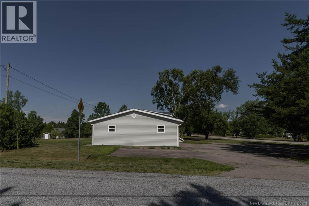 48 Cougle Road, Sussex Corner, New Brunswick  E4E 2S6 - Photo 45 - NB125763