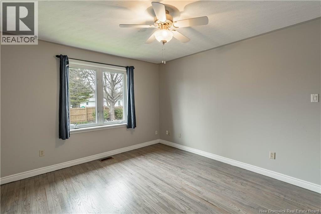 46 Clover Court, Sussex, New Brunswick  E4E 2L9 - Photo 15 - NB125817